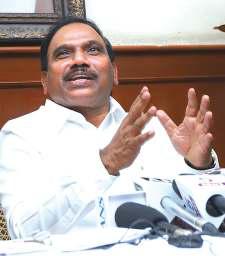 எத்தனை முறை உங்களது மத அரசியல் தமிழகத்தில் எடுபடாது: படையெடுத்தாலும் அமித்ஷா பேச்சுக்கு தி.மு.க. பதிலடி!