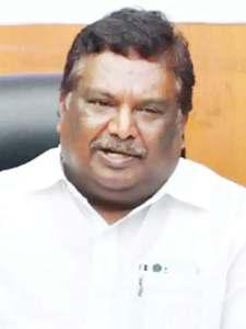 திருச்செந்தூர் கோவில் குடமுழுக்கு: ஜூலை 4 முதல் 8 வரை சிறப்புப் பேருந்துகள் இயக்கம்!