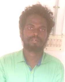 திருத்தணி அருகே நடந்த சம்பவம்: மனைவியின் தங்கையை கர்ப்பமாக்கிய இளைஞர்!