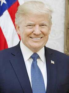 தாய்லாந்து - கம்போடியா ஒப்பந்தம்!