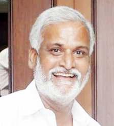 மயிலாப்பூர் கபாலீசுவரர் கோயில் தெப்பக் குளத்தில் எப்போதும் நீர் இருக்கும் வகையில் சிறப்பு ஏற்பாடு!