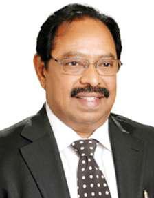 செஞ்சிக்கோட்டை உருமாறி உருவாகிப் பாதுகாத்த யாதவ குல மன்னர்களின் சரித்திர சாதனையை மறைக்கப் பார்ப்பதா? நா.சே. ஜெ.ராமச்சந்திரன் கண்டனம்!