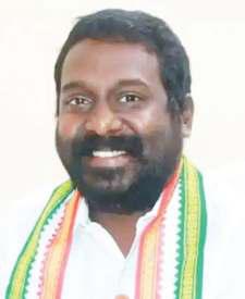 கன்னியாகுமரி மாவட்ட கடற்கரை கிராமங்களை பாதுகாக்க சிறப்பு நிதி ஒதுக்க வேண்டும்!