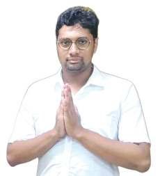ராகுல் காந்தியை பிரதமர் ஆக்குவோம்: தேசிய சிந்தனையுள்ள இளைஞர்களை காங்கிரசில் இணைப்பதே தலையாய பணி!