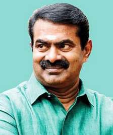 பா.ஜ.க.வின் கூட்டணி அமைத்திருப்பது அ.தி.மு.க. எடுத்திருக்கும் மிக மிக தவறான முடிவு!