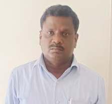 மாணவிகளுக்கு பாலியல் தொந்தரவு!