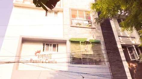22 குழந்தைகள் பலியான சம்பவம்: இருமல் மருந்து ஆலை அதிபர் வீட்டில் அமலாக்கத்துறை சோதனை!