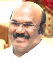 தி.மு.க. ஆட்சி அகல இன்னும் 4 அமாவாசைகள்தான் உள்ளன!