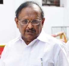 பழனிசாமியின் யோக்கியதையை நாடறியும்!