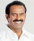 சட்டமன்றத்தில் ஆளுநருக்கு அவமரியாதை செய்த தமிழக அரசு!