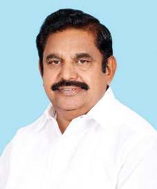 கர்நாடக காங்கிரஸ் அரசின் செயலைக் கண்டு கைகட்டி வேடிக்கை பார்ப்பதா?