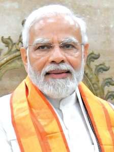 தனி விமானத்தில் டெல்லி பயணம்: பிரதமருடன் முதல்வர் விஜய் இன்று மாலை சந்திப்பு!