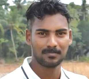 கிரிக்கெட் பயிற்சியாளருக்கு 28 ஆண்டு சிறை தண்டனை!