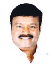 நாட்டில் 2-ஆவது முறையாக ஏ.ஐ. தொழில்நுட்பத்திற்கு தனி அமைச்சர் நியமனம்!