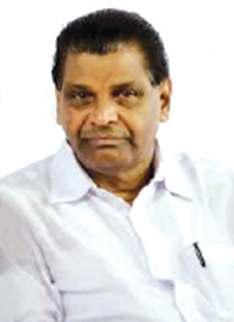 கேரள சபாநாயகர் தேர்தல்: காங்கிரசின் திருவாஞ்சூர் ராதாகிருஷ்ணன் தேர்வு! 101 வாக்குகள் பெற்று அபார வெற்றி!!