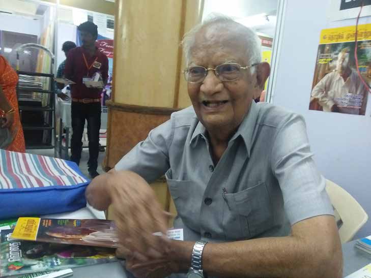 &#2986;&#3009;&#2980;&#3021;&#2980;&#2992;&#3015; &#2997;&#2984;&#3021;&#2980;&#3006;&#2994;&#3009;&#2990;&#3021;...