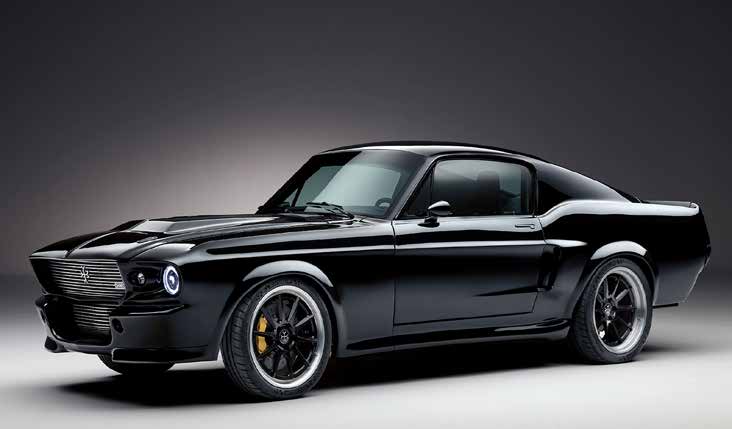 &#2972;&#2985;&#2997;&#2992;&#3007;&#2991;&#3007;&#2994;&#3021; &#2949;&#2985;&#3016;&#2980;&#3021;&#2980;&#3009; &#2965;&#3006;&#2992;&#3021;&#2965;&#2995;&#3007;&#2985;&#3021; &#2997;&#3007;&#2994;&#3016;&#2991;&#3009;&#2990;&#3021; &#2953;&#2991;&#2992;&#2986;&#3021; &#2986;&#3019;&#2997;&#2980;&#3006;&#2965; &#2992;&#3007;&#2985;&#3006;&#2994;&#3021;&#2975;&#3021; &#2984;&#3007;&#2993;&#3009;&#2997;&#2985;&#2990;&#3021; &#2949;&#2993;&#3007;&#2997;&#3007;&#2986;&#3021;&#2986;&#3009;