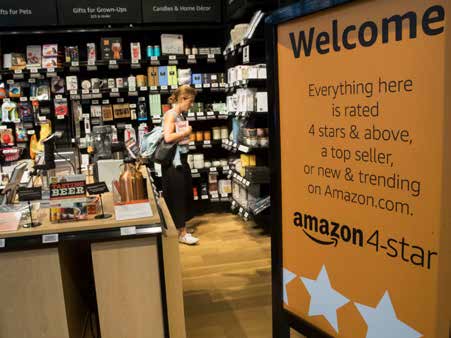 '&#3000;&#3021;&#2975;&#3006;&#2992;&#3021; &#2992;&#3015;&#2975;&#3021;&#2975;&#3007;&#2969;&#3021;' &#2986;&#3006;&#2992;&#3021;&#2980;&#3021;&#2980;&#3009; &#2950;&#2985;&#3021;&#2994;&#3016;&#2985;&#3007;&#2994;&#3021; &#2986;&#3018;&#2992;&#3009;&#2995;&#3021; &#2997;&#3006;&#2969;&#3021;&#2965;&#3009;&#2986;&#2997;&#2992;&#3006;? &#2951;&#2985;&#3007; &#2953;&#2999;&#3006;&#2992;&#3006; &#2951;&#2992;&#3009;&#2969;&#3021;&#2965;...!