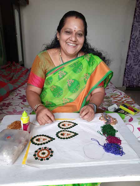 &#2949;&#2970;&#2980;&#3021;&#2980;&#2994;&#3021; &#2949;&#2994;&#2969;&#3021;&#2965;&#3006;&#2992;&#2990;&#3021;