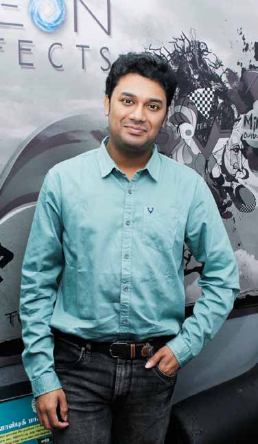 &#2970;&#3007;&#2985;&#3007;&#2990;&#3006;&#2997;&#3016; &#2970;&#3014;&#2980;&#3009;&#2965;&#3021;&#2965;&#3009;&#2990;&#3021; &#2970;&#3007;&#2993;&#3021;&#2986;&#3007;&#2965;&#2995;&#3021;