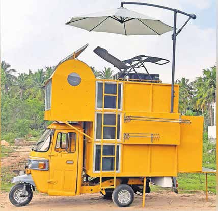 &#2984;&#2975;&#2990;&#3006;&#2975;&#3009;&#2990;&#3021; &#2997;&#3008;&#2975;&#3006;&#2965; &#2990;&#3006;&#2993;&#3007;&#2991; &#2970;&#2992;&#2965;&#3021;&#2965;&#3009; &#2950;&#2975;&#3021;&#2975;&#3019;