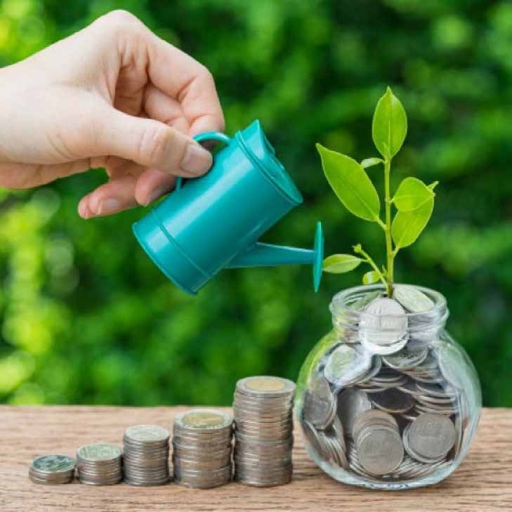 &#2990;&#2994;&#3021;&#2975;&#3007;&#2965;&#3015;&#2986;&#3021; &#2947;&#2986;&#2979;&#3021;&#2975;&#3009;&#2965;&#2995;&#3021;