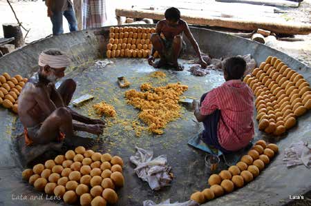 &#2986;&#3018;&#2969;&#3021;&#2965;&#2994;&#3021; &#2986;&#2979;&#3021;&#2975;&#3007;&#2965;&#3016;&#2991;&#3016; &#2990;&#3009;&#2985;&#3021;&#2985;&#3007;&#2975;&#3021;&#2975;&#3009; &#2997;&#3014;&#2994;&#3021;&#2994;&#2990;&#3021; &#2980;&#2991;&#3006;&#2992;&#3007;&#2986;&#3021;&#2986;&#3007;&#2994;&#3021; 20 &#2950;&#2991;&#3007;&#2992;&#2990;&#3021; &#2980;&#3018;&#2996;&#3007;&#2994;&#3006;&#2995;&#2992;&#3021;&#2965;&#2995;&#3021;
