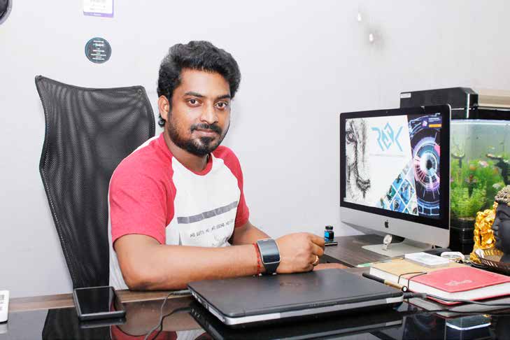 &#2965;&#3009;&#2993;&#3021;&#2993;&#2969;&#3021;&#2965;&#2995;&#3016; &#2965;&#3009;&#2993;&#3016;&#2965;&#3021;&#2965;&#3009;&#2990;&#3021; &#2990;&#3010;&#2985;&#3021;&#2993;&#3006;&#2997;&#2980;&#3009; &#2965;&#2979;&#3021;