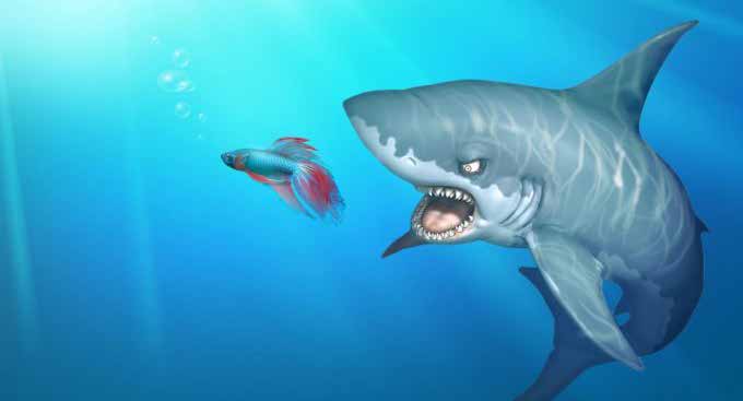 &#2997;&#3014;&#2994;&#3021;&#2965;&#2990;&#3021; &#2975;&#3009; &#2986;&#3007;&#2992;&#3006;&#2986;&#3021;&#2995;&#2990;&#3021;!