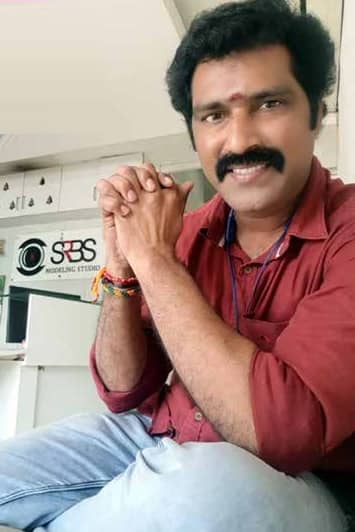 &#2959;&#2990;&#3006;&#2993;&#3021;&#2993;&#2990;&#3021; &#2980;&#2984;&#3021;&#2980; &#2997;&#3006;&#2996;&#3021;&#2965;&#3021;&#2965;&#3016; &#2990;&#3006;&#2993;&#3021;&#2993;&#2990;&#3021;