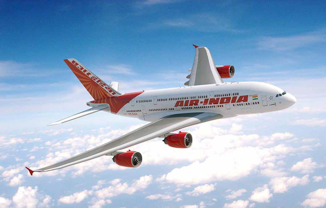 &#2965;&#2975;&#2985;&#3007;&#2994;&#3021; &#2975;&#3007;&#2965;&#3021;&#2965;&#3014;&#2975;&#3021; &#2965;&#3007;&#2975;&#3016;&#2991;&#3006;&#2980;&#3009;!