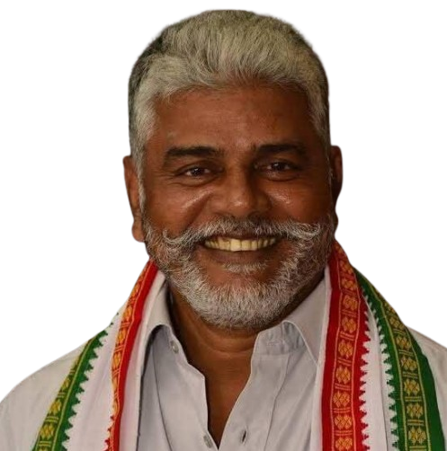 முதலமைச்சர், பொதுப்பணித்துறை அமைச்சர் ராஜினாமா செய்ய வேண்டும்