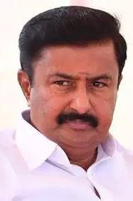 திருப்பூர் குமரனுக்கு மணிமண்டபம் அமைச்சர் சாமிநாதன்