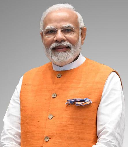 பிரதமர் மோடி தலைமையில் மத்திய அமைச்சரவை கூட்டம் தொடங்கியது