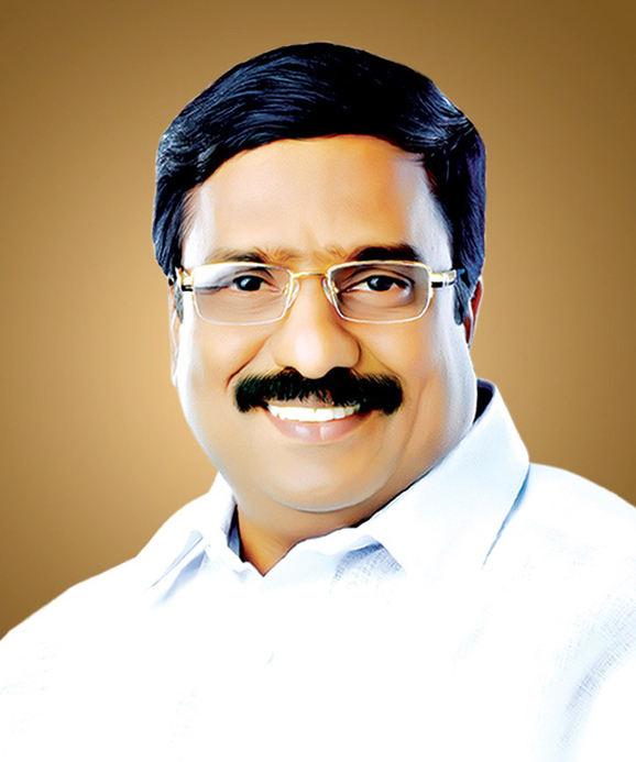 எதிர்க்கட்சி தலைவர் சிவா பக்ரீத் வாழ்த்து