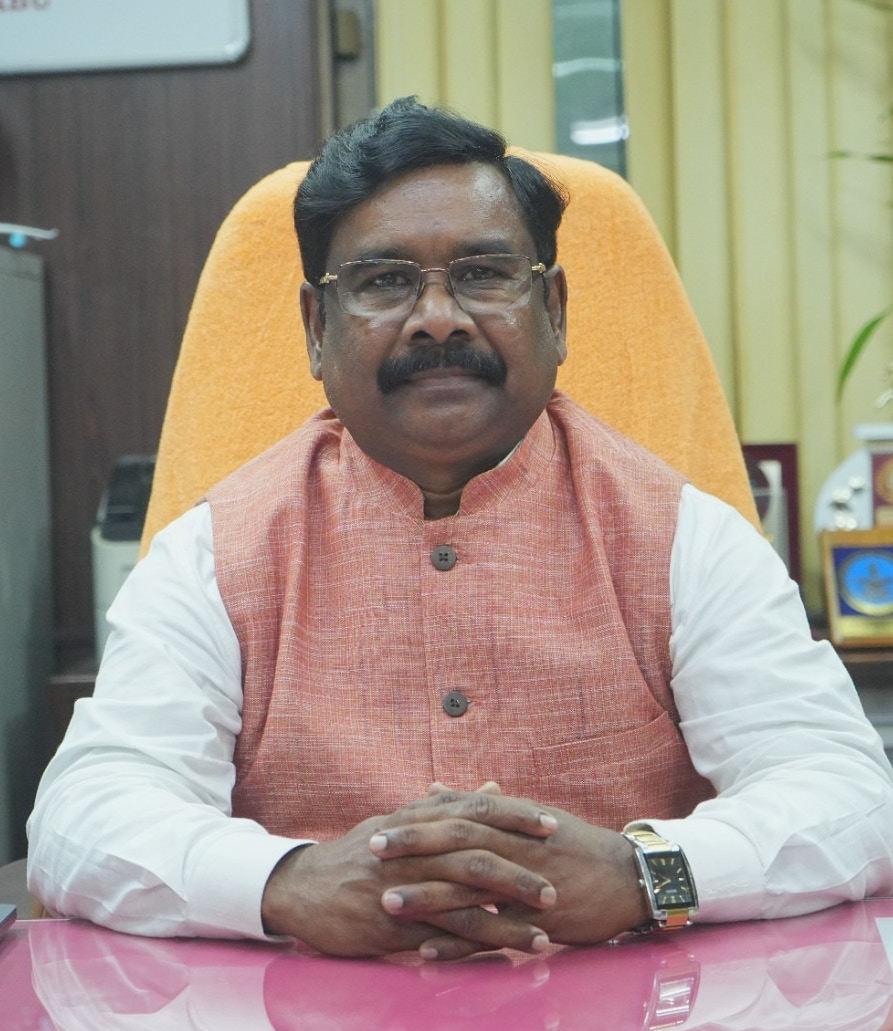 புதுச்சேரி பல்கலைக்கழகத்திற்கு ஏபிளஸ் கிரேடு: நாக் கமிட்டி அறிவிப்பு