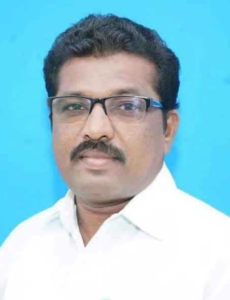 குற்றால அருவிகளில் தடை என்பதை அருவிக்கரைகளில் மட்டுமே அறிவிக்க வேண்டும்: ஆட்சியரிடம் கோரிக்கை மனு
