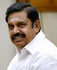 எடப்பாடி பழனிசாமி வீட்டுக்கு மீண்டும் வெடிகுண்டு மிரட்டல்