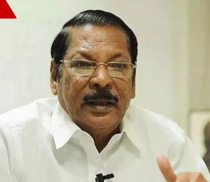 அமித்ஷா எத்தனை முறை வந்தாலும் பயன் கிடைக்காது: ஆர்.எஸ்.பாரதி