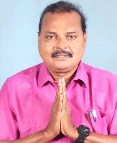 கடலூர் மாவட்ட தமிழ் சங்கம் சார்பில் கவிஞர் ம.ரா.சிங்காரம் எழுதிய வண்ணநிலா நூல் 14ம் தேதி வெளியீடு
