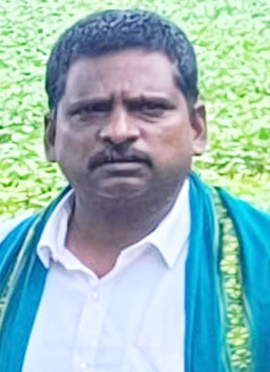 மேட்டூர் அணை திறக்கப்பட்ட நிலையில் காரைக்காலில் விவசாயம் நடைபெறும் பகுதிகளை ஆய்வு செய்து தண்ணீர் திறந்து விட நடவடிக்கை: பொதுப்பணித்துறைக்கு கடைமடை விவசாய சங்கம் கோரிக்கை