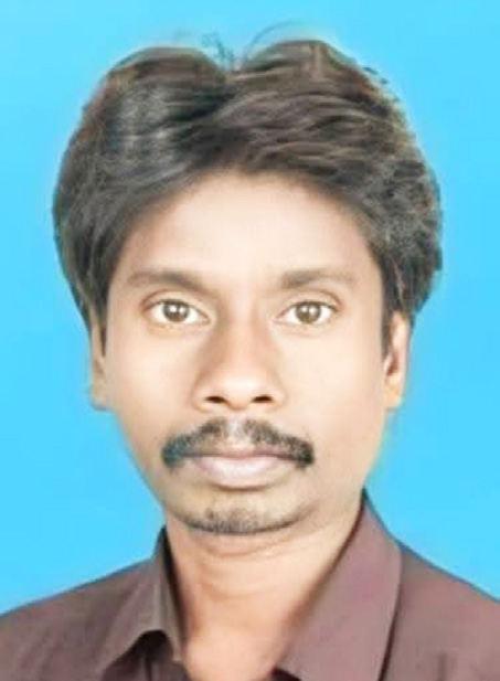 காரைக்கால்-பேரளம் இடையே அடிக்கடி நிலக்கரி ஏற்றி செல்லும் கூட்ஸ் ரயில்களால் போக்குவரத்து பாதிப்பு