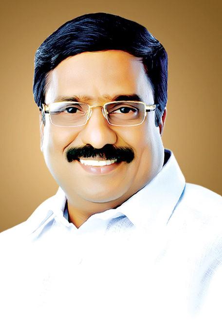 மக்களால் தேர்வு செய்யப்பட்ட அரசால் நியமித்து கொள்ள முடியாத நியமன எம்.எல்.ஏ.க்கள் தேவையில்லை