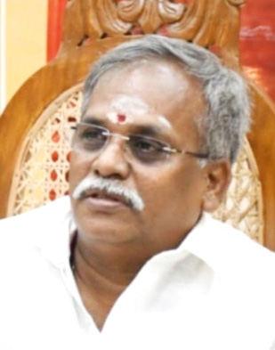 புதிய நியமன எம்.எல்.ஏ.,க்கள் குறித்து பாஜக தேசிய தலைமை முதலமைச்சரிடம் ஆலோசித்து முடிவு செய்யும்: சபாநாயகர் செல்வம் தகவல்