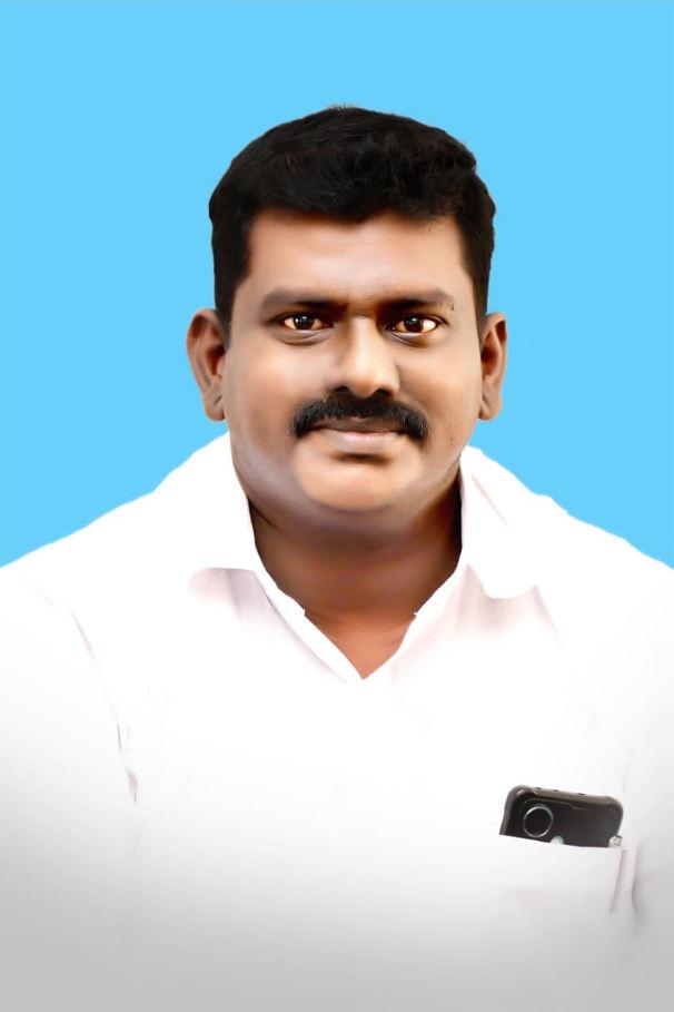 மாற்றுத்திறனாளி அரசு ஊழியர் ஆசிரியர்களுக்கு பதவி உயர்வில் 4% இட ஒதுக்கீடு அமல்படுத்த அரசாணை