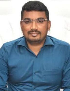 பதிவு செய்யப்பட்ட அங்கீகரிக்கப்படாத அரசியல் கட்சிகளை பட்டியலிலிருந்து நீக்கும் நடவடிக்கையை மேற்கொள்ள தேர்தல் ஆணையம் அறிவுறுத்தியுள்ளது
