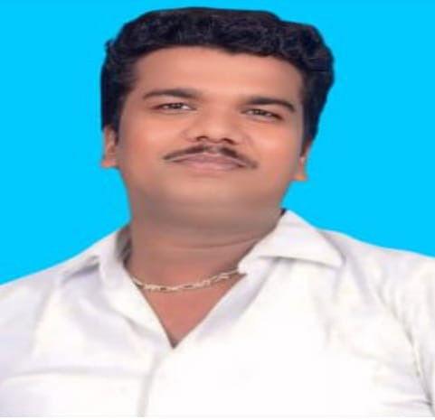 நாகூர் தர்கா மராமத்து பணிக்கு அரசு ரூ.60 லட்சம் நிதி வழங்கியமைக்கு முதல்வருக்கு சர்வதேச மக்கள் உரிமைகள் கழகம் பாராட்டு