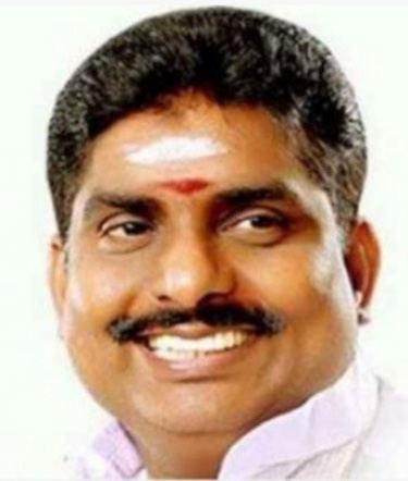 அரசியல் நாகரீகம் தெரியாதவர் நாராயணசாமி