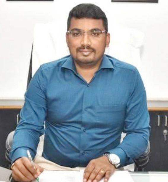 “உங்களுடன் ஸ்டாலின்” திட்டம்-திண்டுக்கல் மாவட்டத்தில் 360 முகாம் நடத்த திட்டமிடப்பட்டுள்ளது: ஆட்சியர் சரவணன் தகவல்