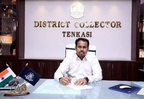 கேரளாவில் நிபா வைரஸ் தொற்று அதிகரிப்பு